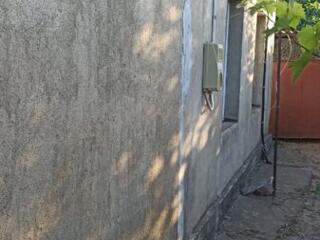 Продаётся дом, район Кирпичи.