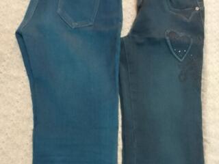 Женская одежда: кофты, юбки, джинсы, блузки, пальто, дубленка и др.