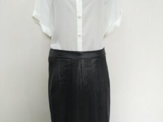 Швейное производство полного цикла, предлагает Вам спектр услуг.