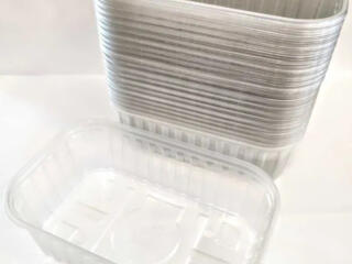 Продам пинетки для ягод