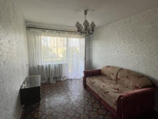 Сдам 1-комнатную квартиру на Транспортной/ Красный крест