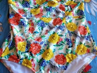 Продам новые хорошие вещи