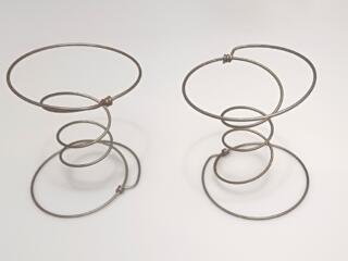 Пружины для диванов