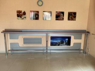 Барная стойка для кафе