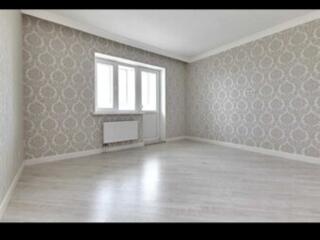 Поклейка Обоев.