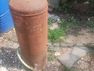 Весы механические на 150кг, очень хорошие, Продаю ресивер с баллона