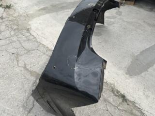 Продам задний бампер на Lincoln mkz