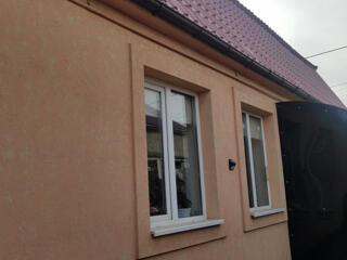 6357. Продам двухэтажный дом на поселке ...