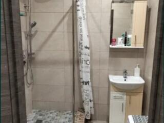 31187 Продам стильную однокомнатную квартиру в ...