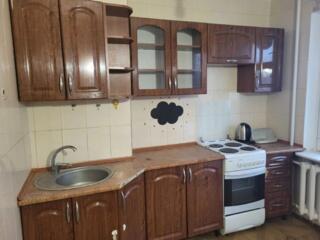 31188.Продам однокомнатную квартиру на среднем ...