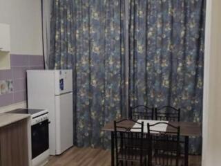 32758 Продам однокомнатную квартиру в ЖК 10 ...