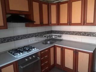 Оренда 2 кімнатної квартири м. Шулявська за адресою вул. ...