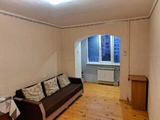 довгострокова оренда 1-к квартира Київ, Шевченківський, 14000 грн./міс