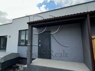 продаж 1-к будинок Бучанський, Гостомель, 37000 $