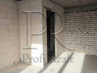 продаж 1-к квартира Бориспільський, Бориспіль, 20499 $