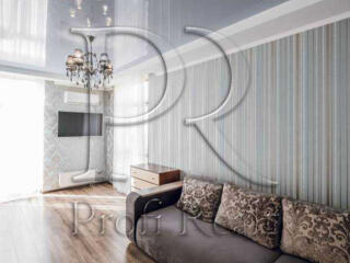 продаж 1-к квартира Київ, Дніпровський, 105000 $