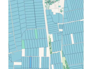 продаж ділянка сільськогосподарського призначення Фрунзівський, Красно