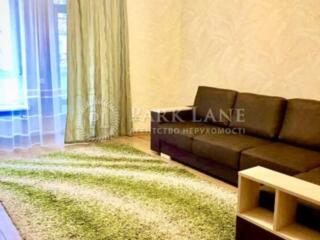 продаж 2-к квартира Київ, Печерський, 185000 $