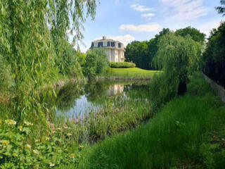 продаж 8-к будинок Обухівський, Козин, 2500000 $