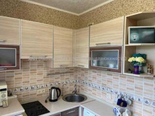 продаж 4-к квартира Харків, Шевченківський, 43000 $