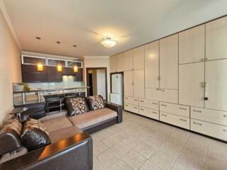 довгострокова оренда 2-к квартира Київ, Оболонський, 17000 грн./міс.