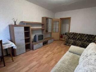 довгострокова оренда 1-к квартира Київ, Дарницький, 14000 грн./міс.