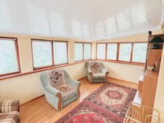 продаж 3-к будинок Київ, Дарницький, 56500 $