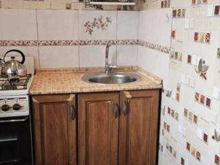 довгострокова оренда 1-к квартира Київ, Деснянський, 7500 грн./міс.