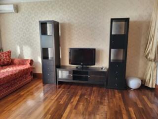 довгострокова оренда 1-к квартира Київ, Дарницький, 14500 грн./міс.