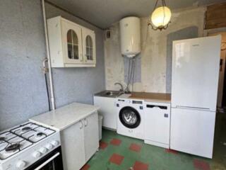 продаж 1-к квартира Київ, Оболонський, 53400 $