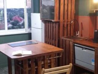 довгострокова оренда 1-к квартира Київ, Голосіївський, 16000 грн./міс.