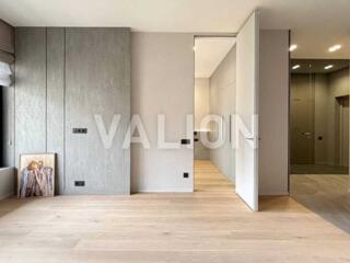 продаж 1-к квартира Київ, Шевченківський, 158000 $