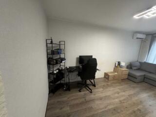 продаж 1-к квартира Київ, Оболонський, 53400 $