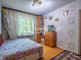 продаж 1-к квартира Київ, Дарницький, 43500 $