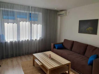 довгострокова оренда 2-к квартира Київ, Шевченківський, 550 $/міс.