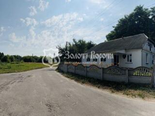 продаж ділянка під житлову забудову Обухівський, Копачів, 12000 $