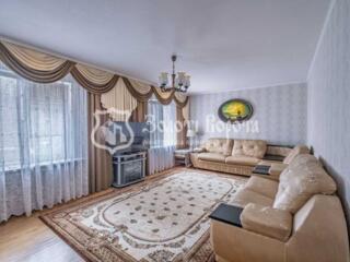 продаж 2-к квартира Київ, Оболонський, 119000 $