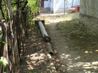 Продам дом в Дубоссарском районе в селе Койково