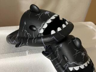 Шлепки - тапочки 40~41 размера