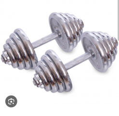 Куплю разборные гантели, гири, штангу олимпийскую