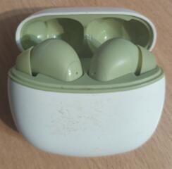 Продам наушники