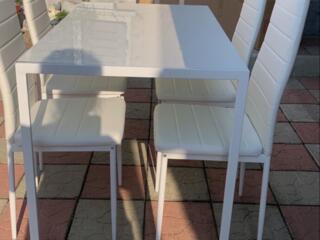 Продам кресла