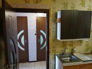 2-x комнатная в районе роддома