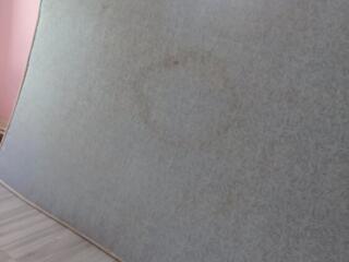 Продам матрас на двух спальную кровать, б/у.