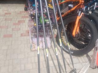 Продаются новые квадроциклы