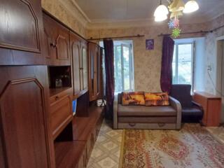 Продам 2х комнатную кв-ру в Суворовском-Пересыпском р-не