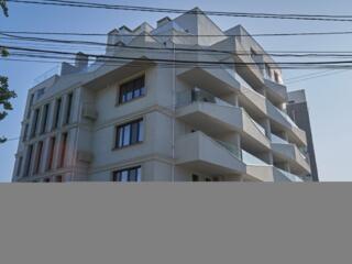 1-комн. квартира в ЖК Пространство на Морском, Каманина