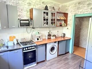 Ближний Хутор, маг. Север, котельцовый дом