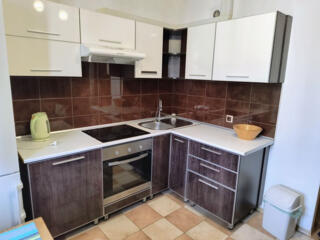 БОЧАРОВА/САХАРОВА 1-кв сдам