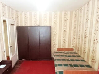 1-комнатная на Глушко по хорошей цена